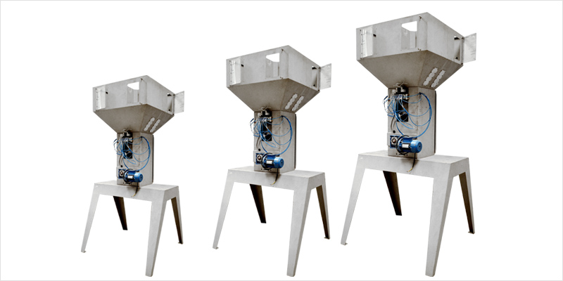 > </div>
<div class=